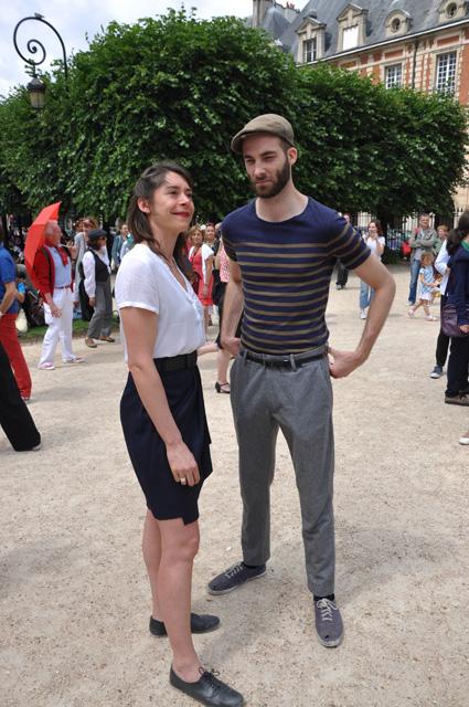 min 2014 06 14 paris 539